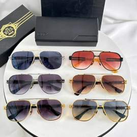 Picture of Dita Sunglasses _SKUfw73523353fw